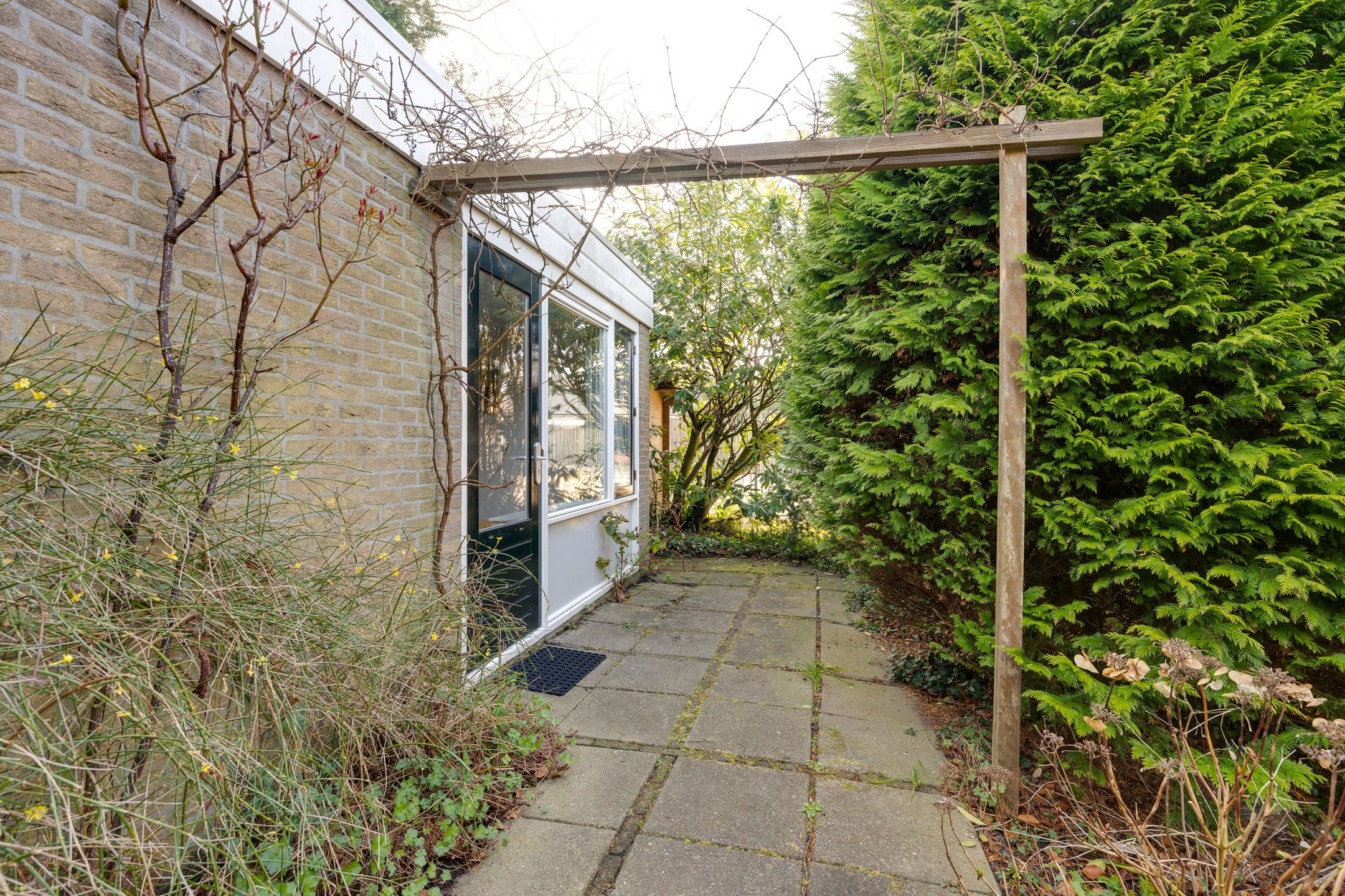 Foto 60 van Schipperslaan 3