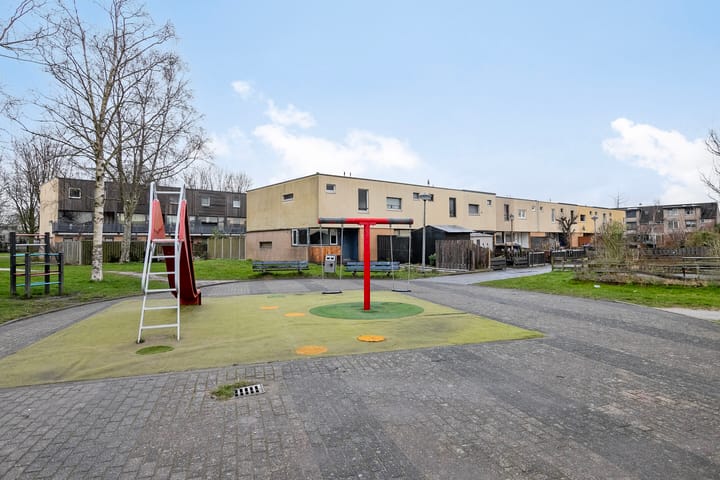 Foto 28 van Drakensteynpad 6