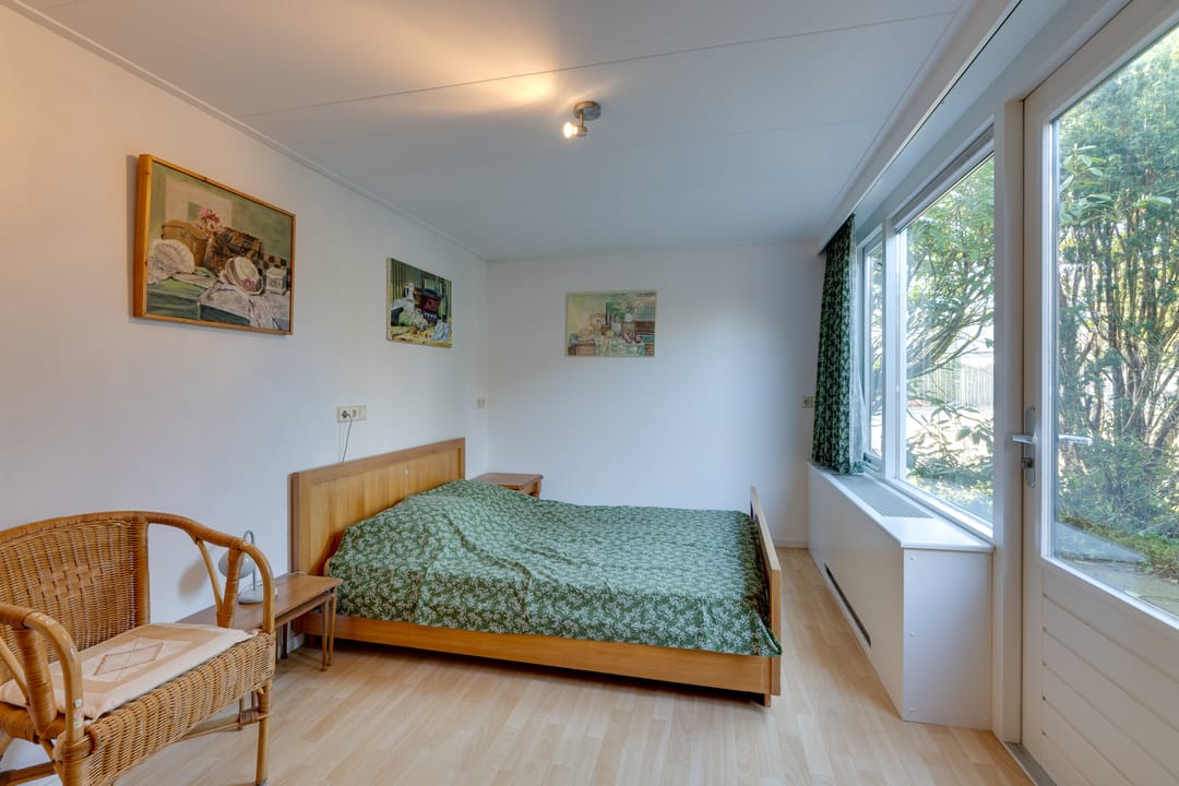 Foto 61 van Schipperslaan 3