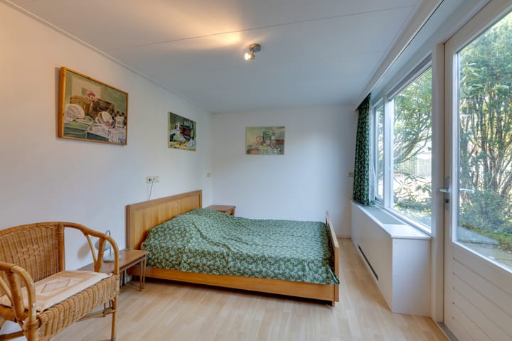 Foto 61 van Schipperslaan 3