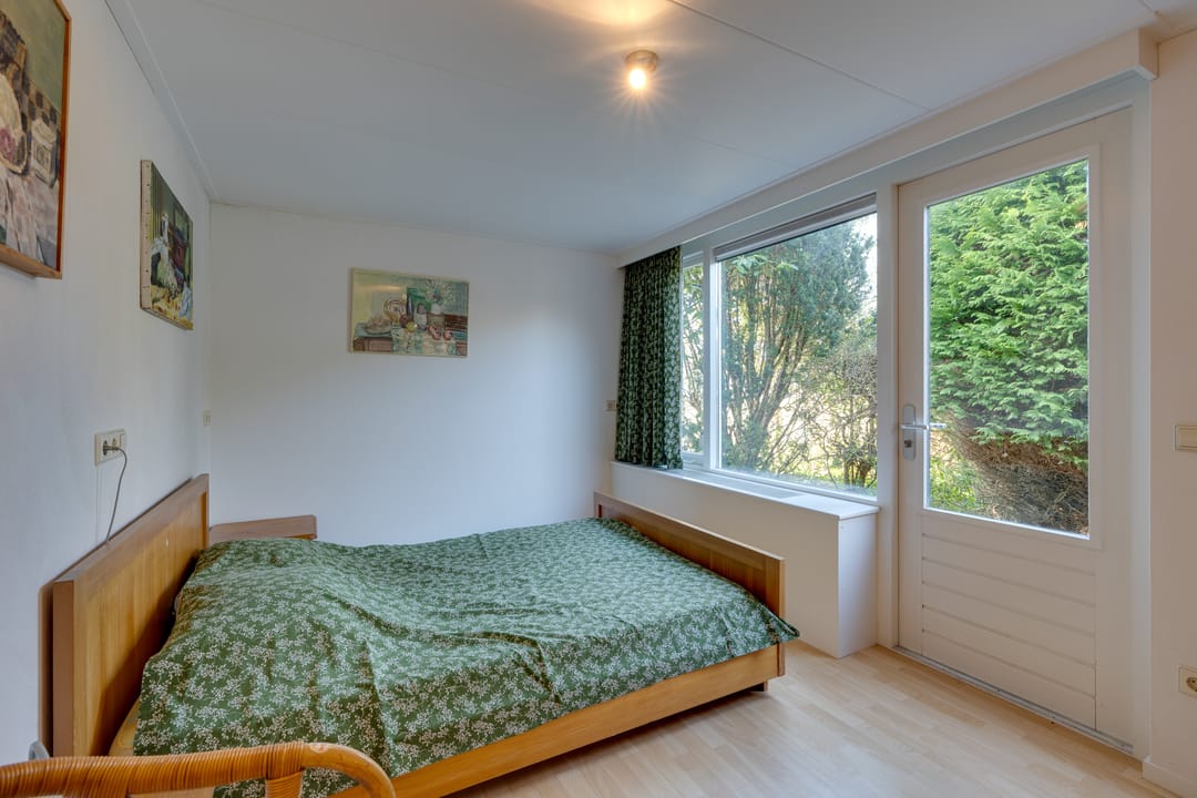 Foto 62 van Schipperslaan 3