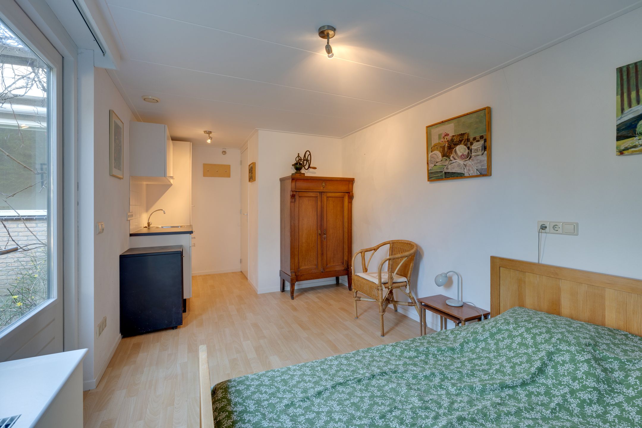 Foto 63 van Schipperslaan 3