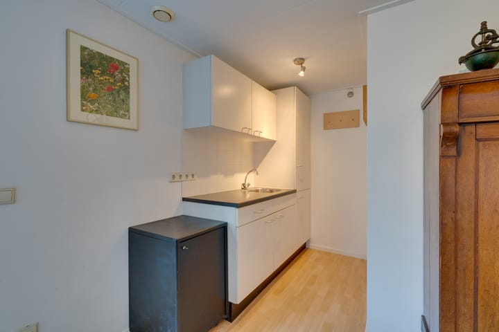 Foto 64 van Schipperslaan 3