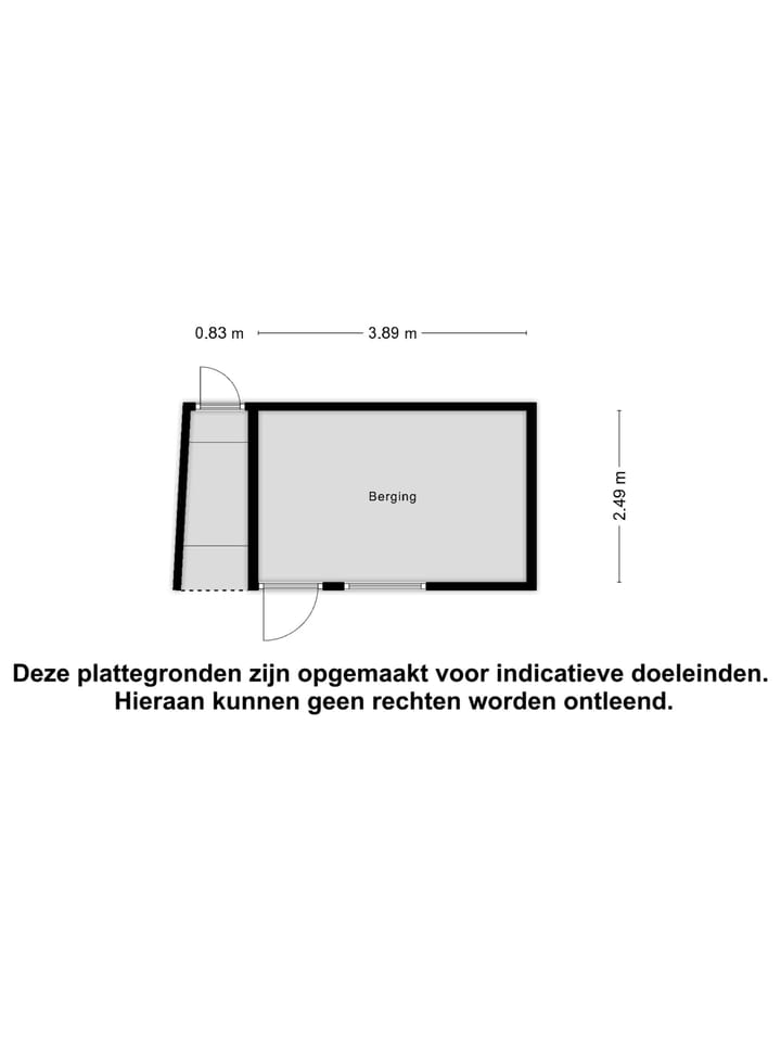 Foto 32 van Drakensteynpad 6