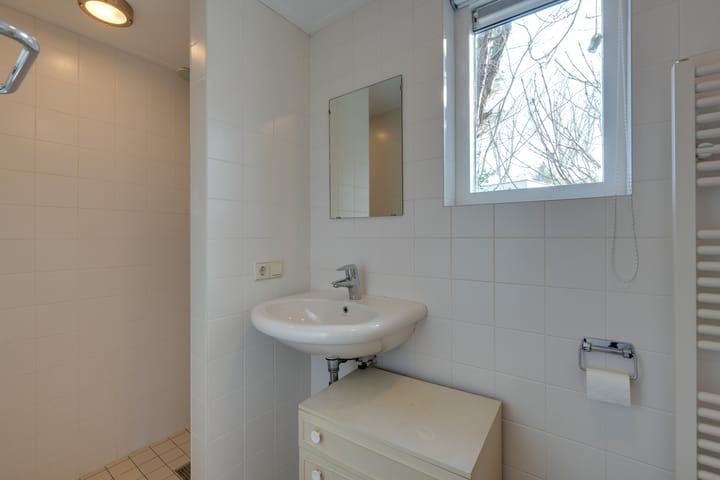 Foto 65 van Schipperslaan 3