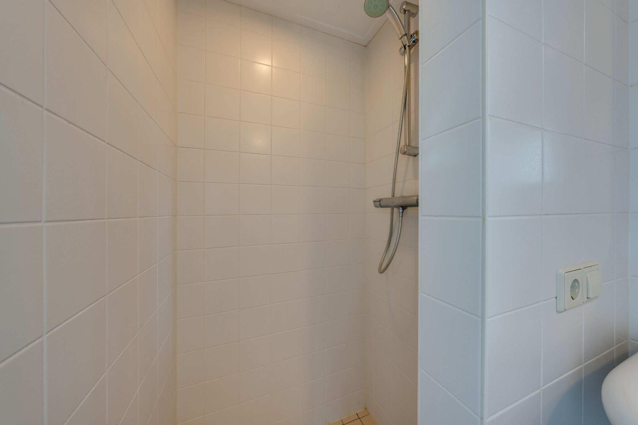 Foto 66 van Schipperslaan 3