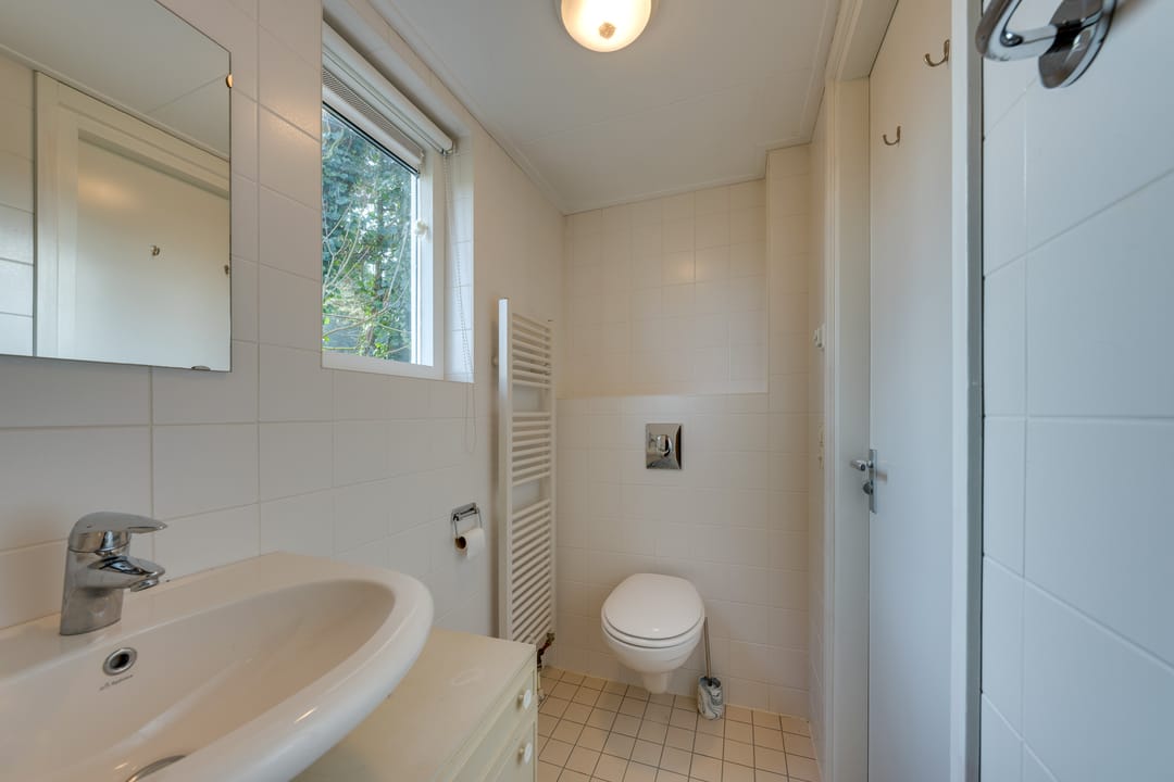 Foto 67 van Schipperslaan 3