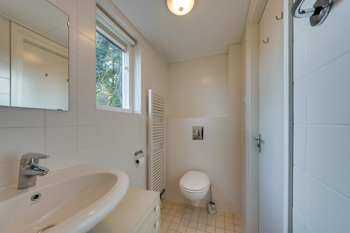 Foto 67 van Schipperslaan 3