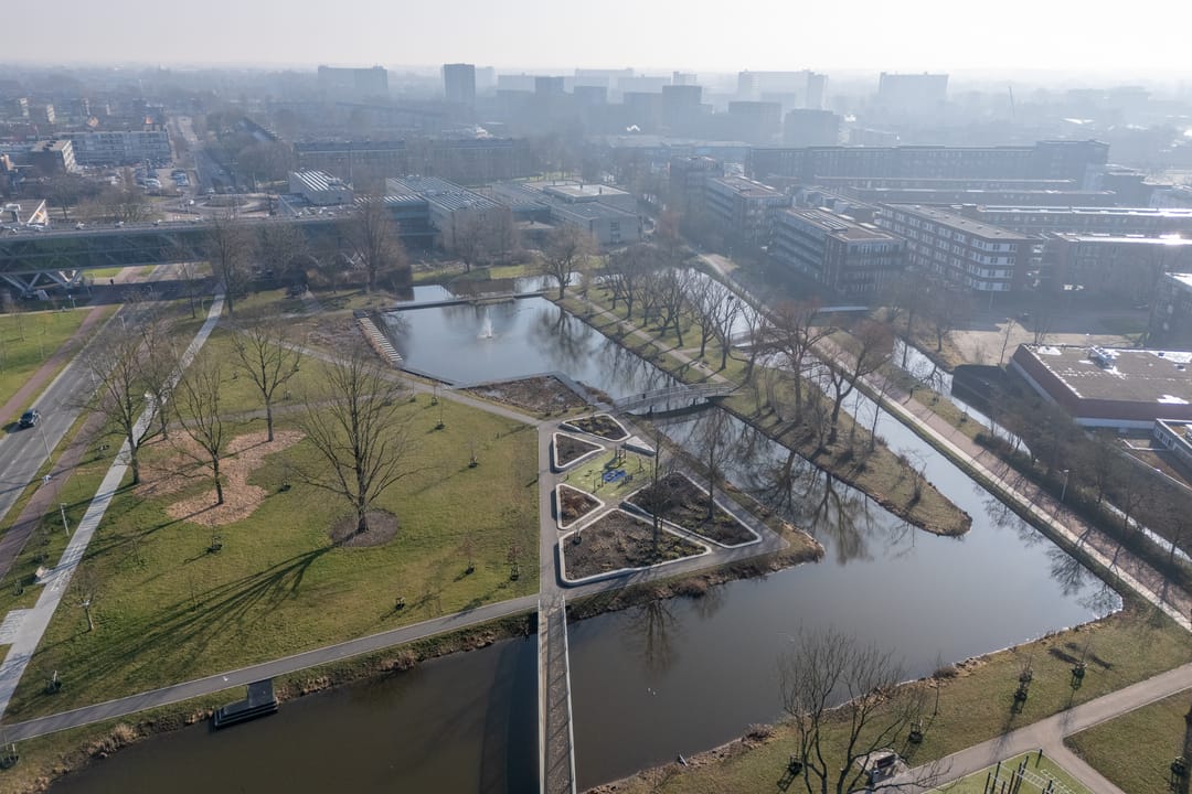 Foto 68 van Schipperslaan 3