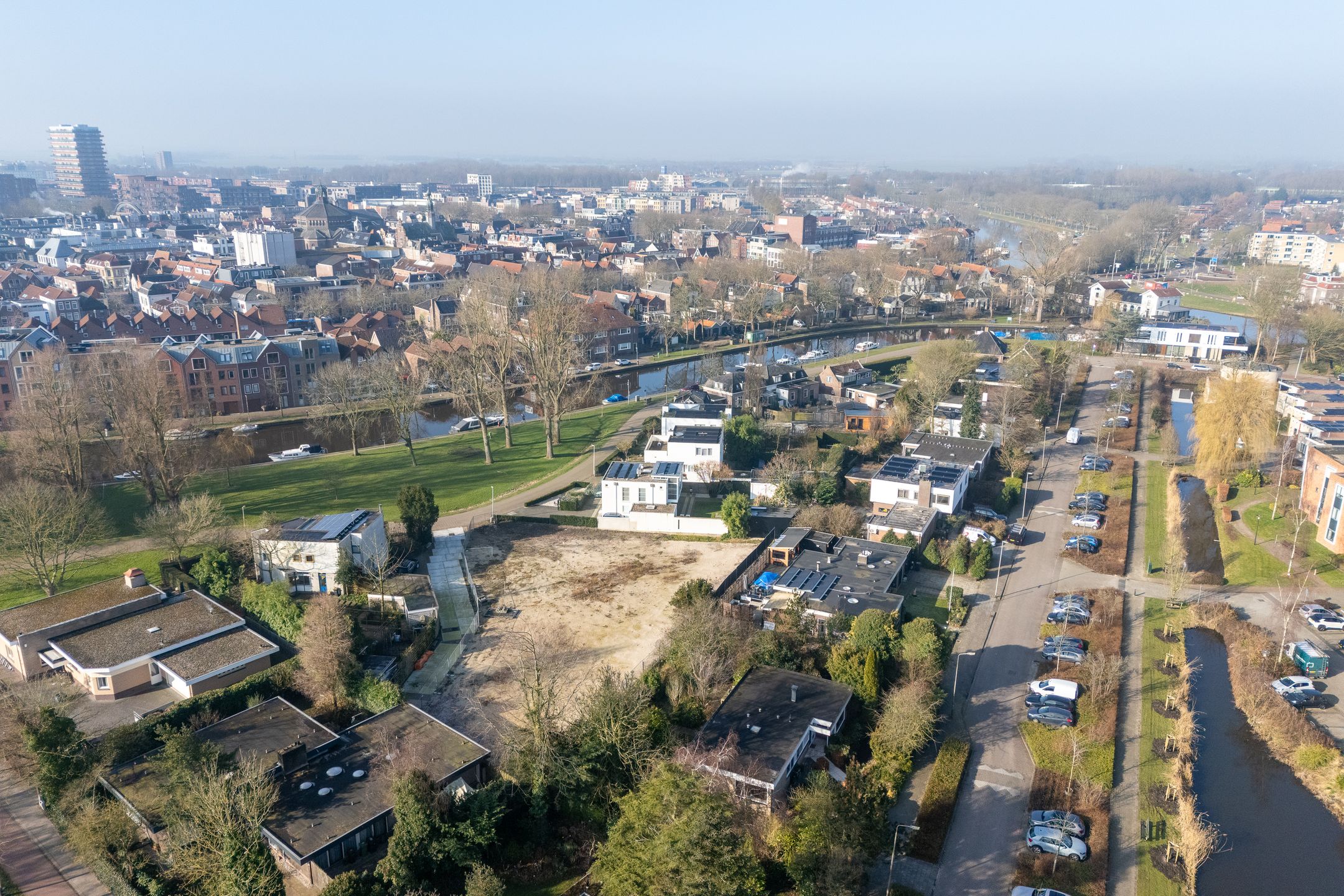 Foto 69 van Schipperslaan 3