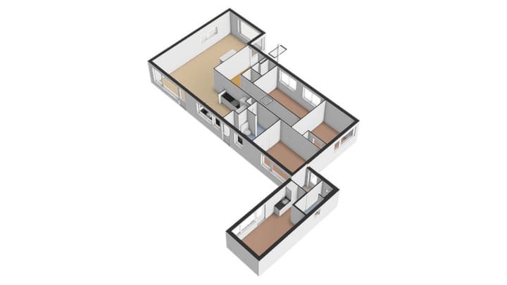 Foto 77 van Schipperslaan 3