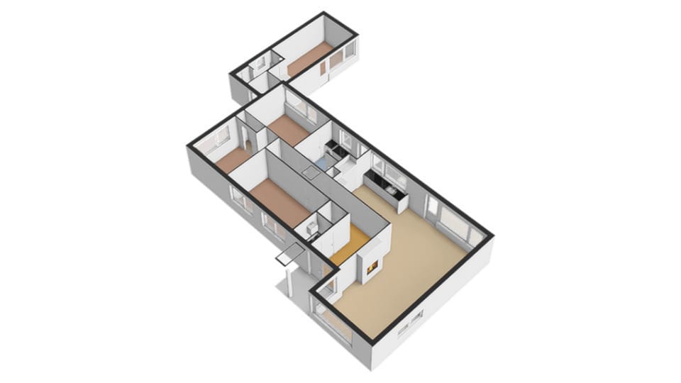 Foto 78 van Schipperslaan 3