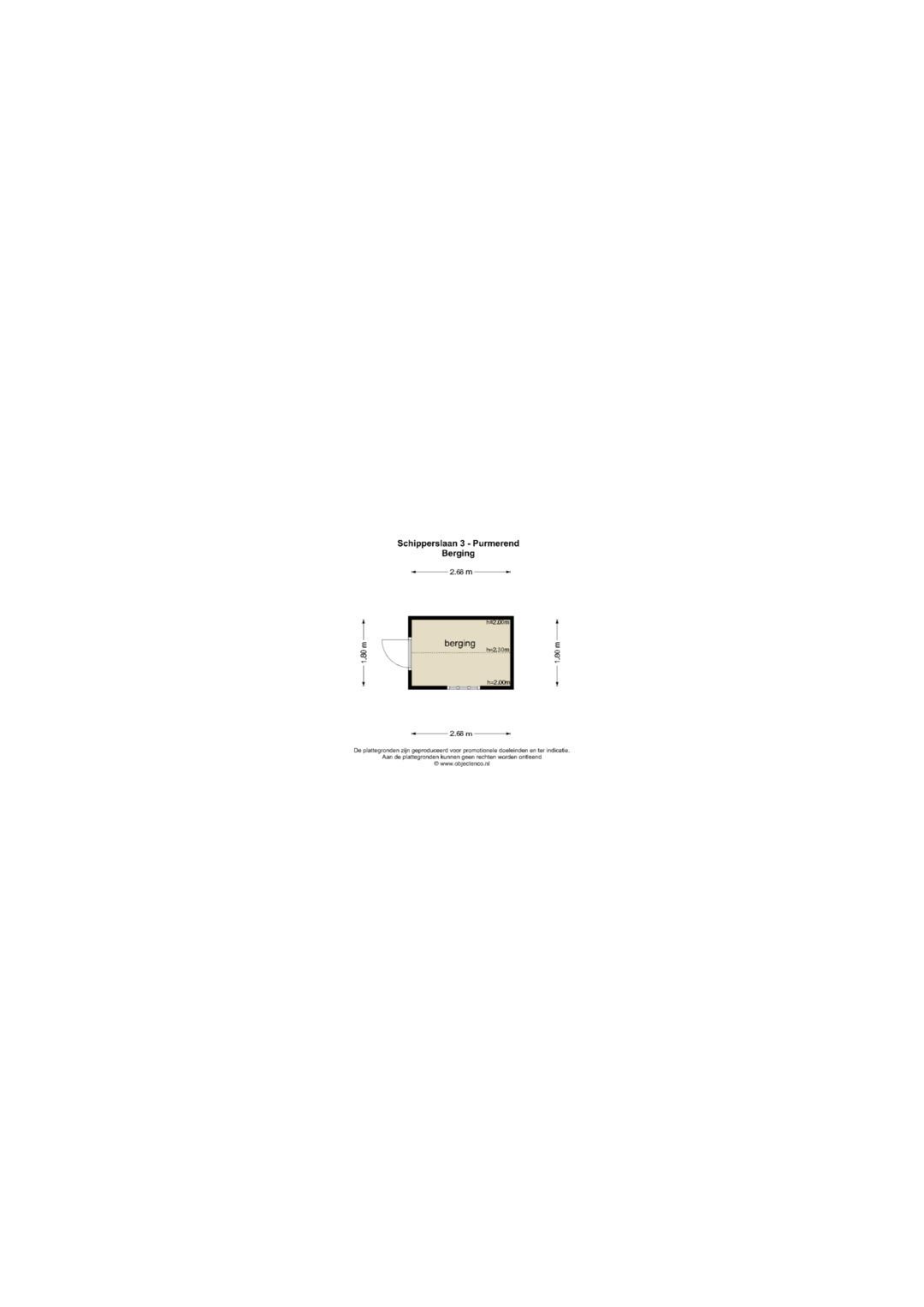 Foto 79 van Schipperslaan 3