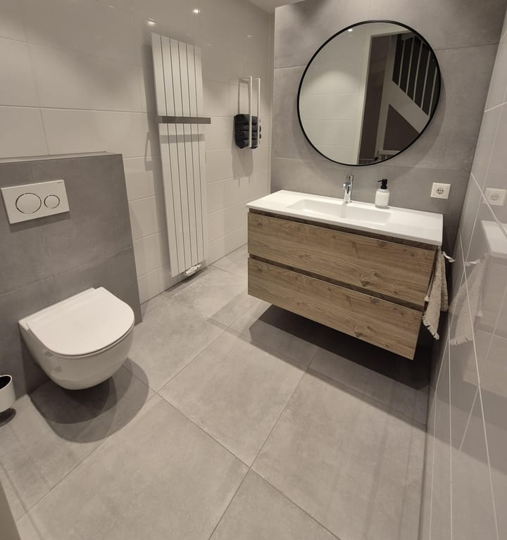 Foto 18 van Doelenstraat 28