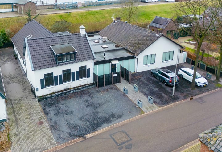 Rooijsestraat 11