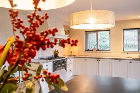 Rooijsestraat 11 tertiary image