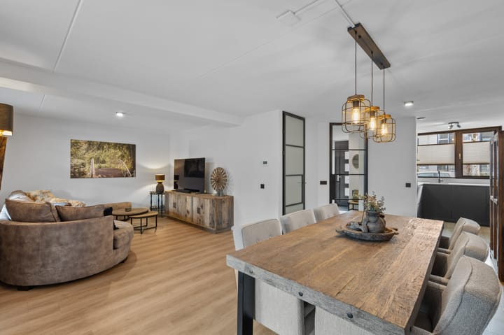 Foto 2 van Laurierberg 20