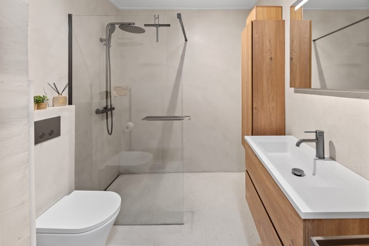 Foto 4 van Laurierberg 20