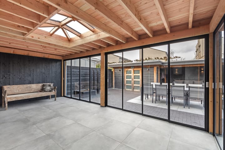 Foto 5 van Laurierberg 20