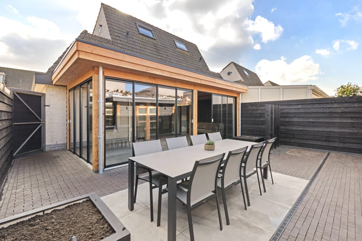 Foto 6 van Laurierberg 20