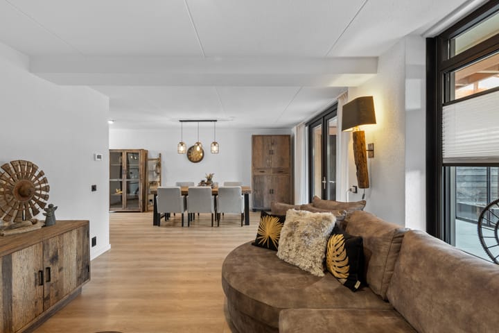 Foto 8 van Laurierberg 20