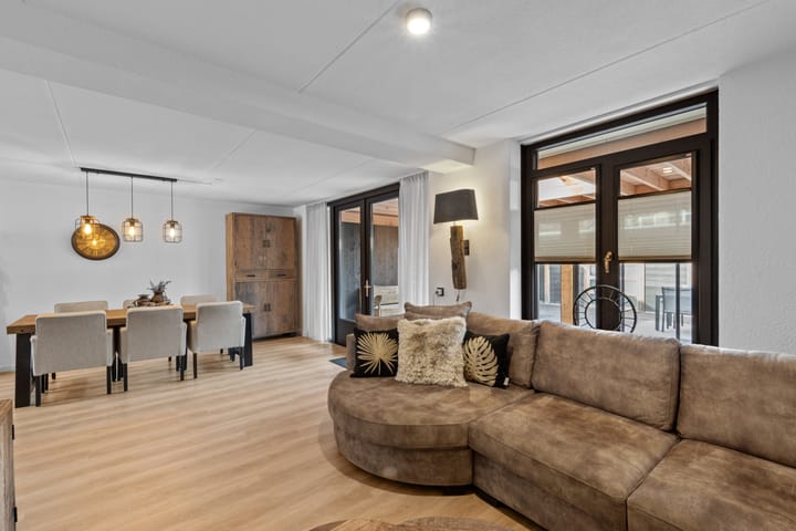 Foto 9 van Laurierberg 20