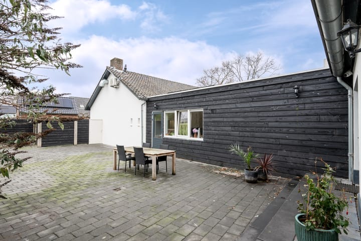 Foto 5 van Rooijsestraat 11