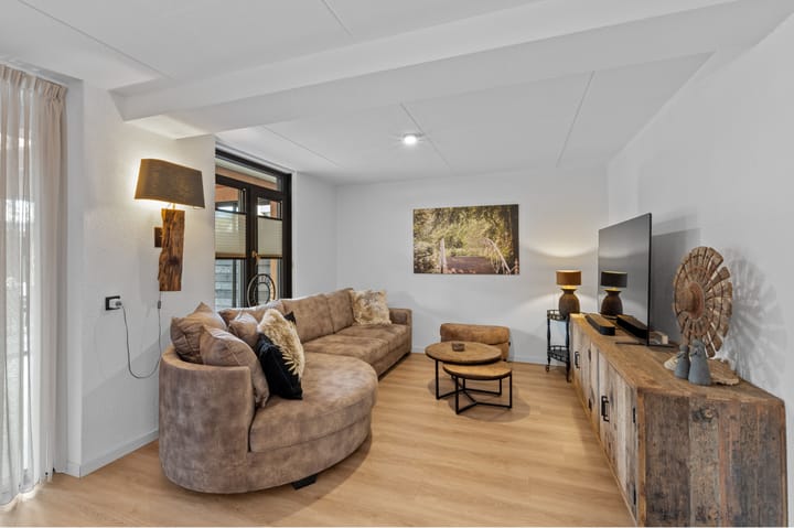 Foto 10 van Laurierberg 20