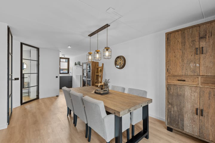 Foto 11 van Laurierberg 20