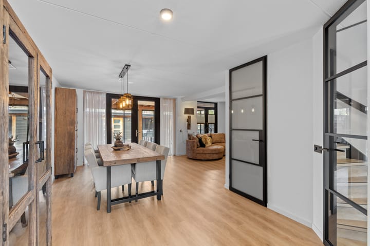 Foto 12 van Laurierberg 20