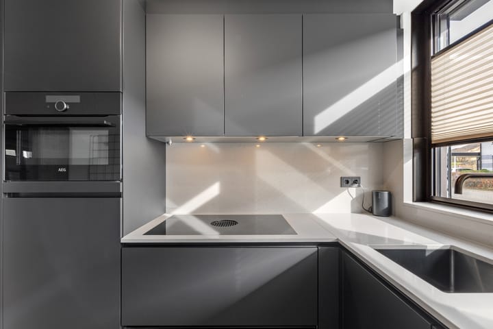 Foto 15 van Laurierberg 20