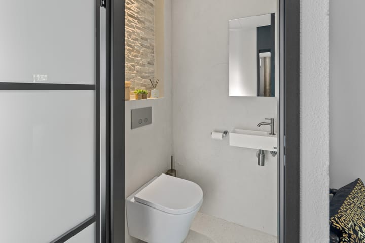 Foto 18 van Laurierberg 20