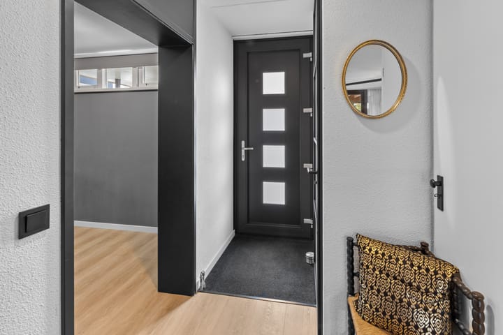 Foto 19 van Laurierberg 20