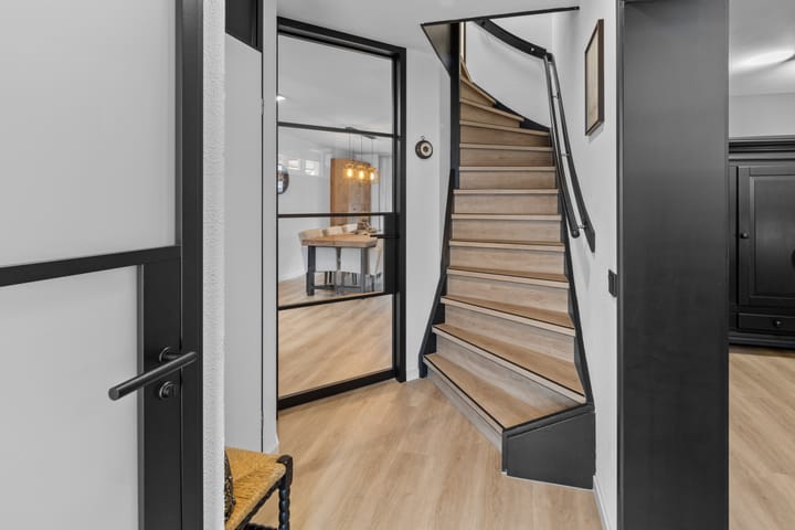 Foto 20 van Laurierberg 20