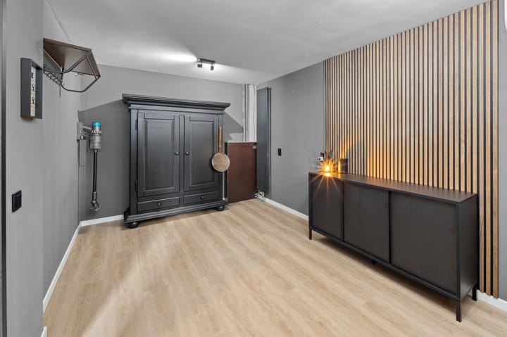 Foto 21 van Laurierberg 20