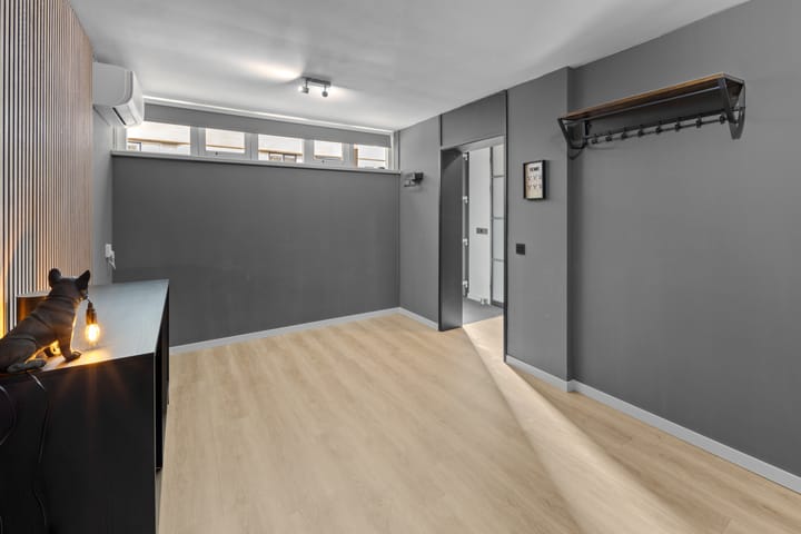 Foto 22 van Laurierberg 20