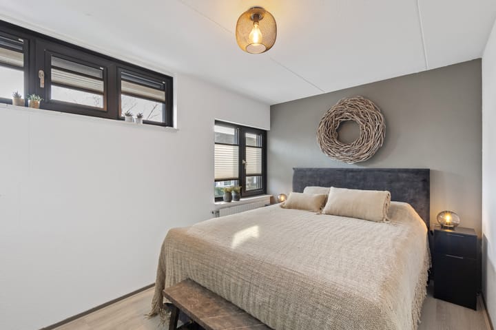 Foto 23 van Laurierberg 20