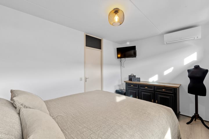 Foto 24 van Laurierberg 20