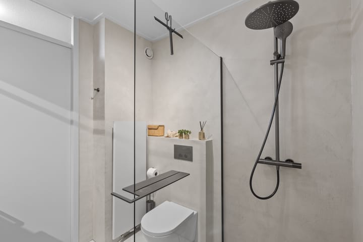 Foto 26 van Laurierberg 20