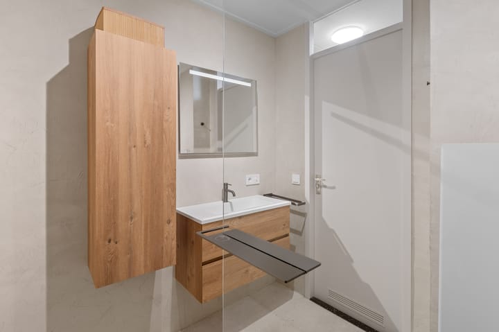 Foto 27 van Laurierberg 20