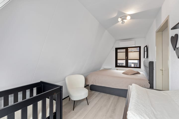 Foto 28 van Laurierberg 20