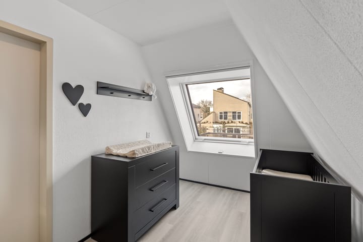 Foto 29 van Laurierberg 20