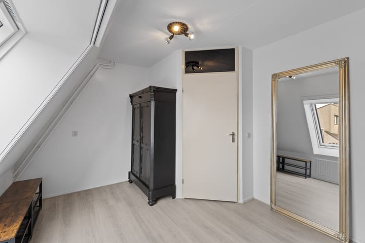 Foto 30 van Laurierberg 20