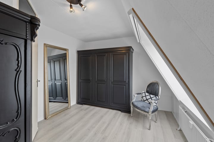 Foto 31 van Laurierberg 20