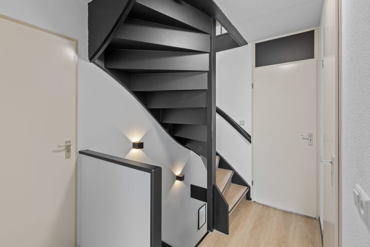 Foto 32 van Laurierberg 20