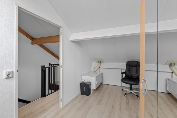 Foto 34 van Laurierberg 20