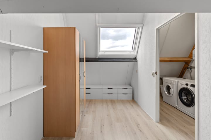 Foto 33 van Laurierberg 20