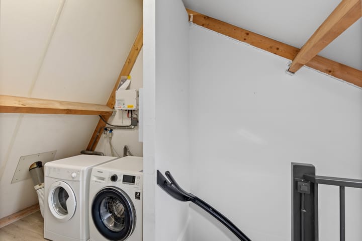 Foto 35 van Laurierberg 20