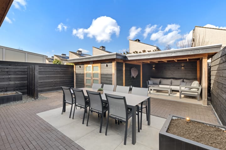 Foto 37 van Laurierberg 20