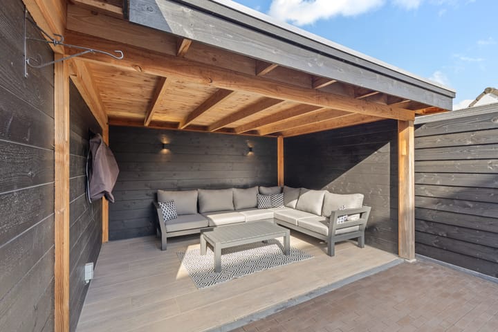 Foto 38 van Laurierberg 20